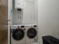 Rent, two bedroom apartment, 116m², Kod Capital Plaze, Podgorica - image 2