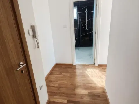 Sale, one bedroom apartment, 38m², Telep, Novi Sad Sve Podlokacije - image 7