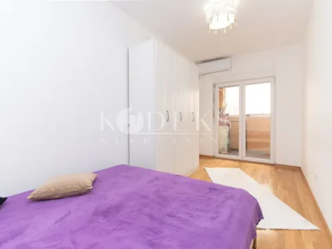 Prodaja, dvosoban stan, 68m², Tuški Put, Podgorica - image 7