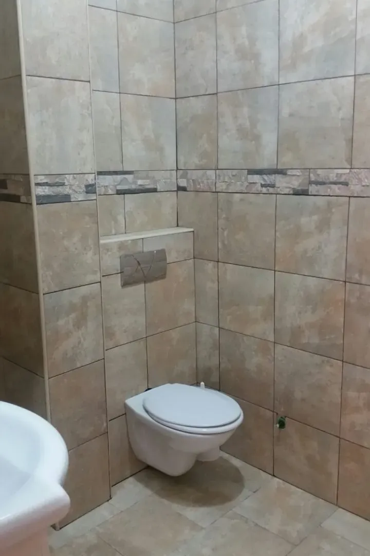 Prodaja, stan, 150m², Budva, Crna Gora