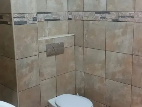 Prodaja, stan, 150m², Budva, Crna Gora - image 7