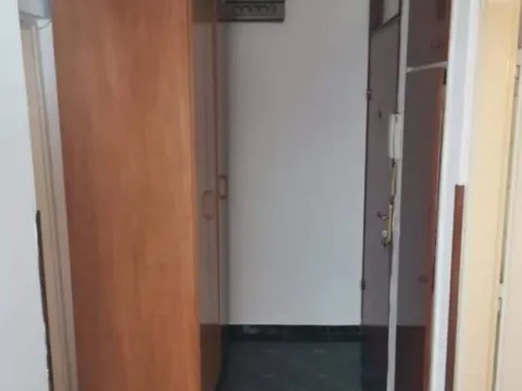 Sale, one bedroom apartment, 55m², Bar, Crna Gora - image 3