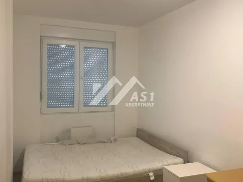 Izdavanje, dvosoban stan, 42m², Detelinara, Novi Sad Sve Podlokacije - image 4