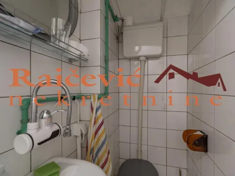 Sale, office space, 45m², Stari Grad, Beograd - image 13