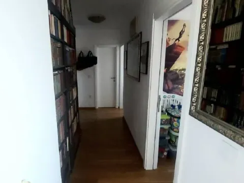 Prodaja, trosoban stan, 64m², Zvezdara Sve Podlokacije, Beograd - image 6