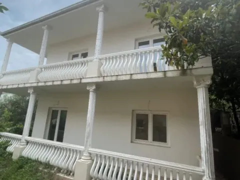 Sale, house, 122m², Žanjice, Herceg Novi - image 2