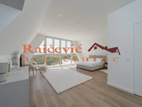 Prodaja, kuća, 360m², Sopot, Beograd - image 15