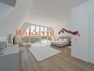 Prodaja, kuća, 360m², Sopot, Beograd - image 15