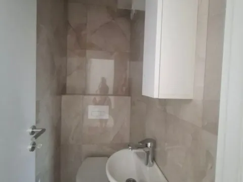 Sale, four bedroom apartment, 74m², Centar, Kragujevac - image 11