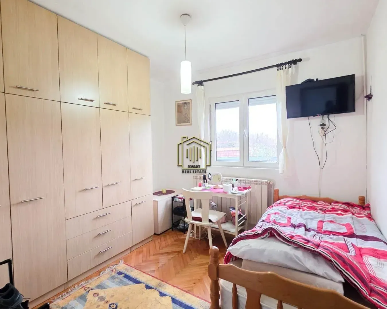 Prodaja, kuća, 115m², Tološi, Podgorica