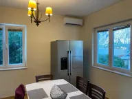 Rent, two bedroom apartment, 100m², Prčanj, Kotor - image 5