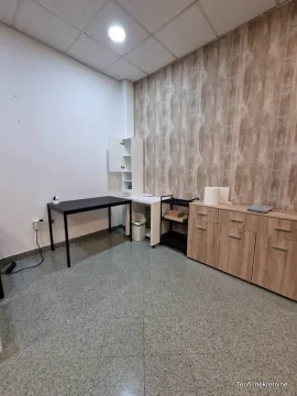 Rent, office space, 30m², Obilićev Venac, Beograd - image 4