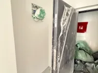 Prodaja, jednosoban stan, 46m², Ilino, Bar - image 5