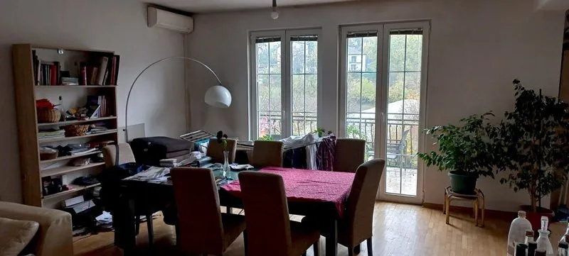Prodaja, kuća, 770m², Voždovac Sve Podlokacije, Beograd