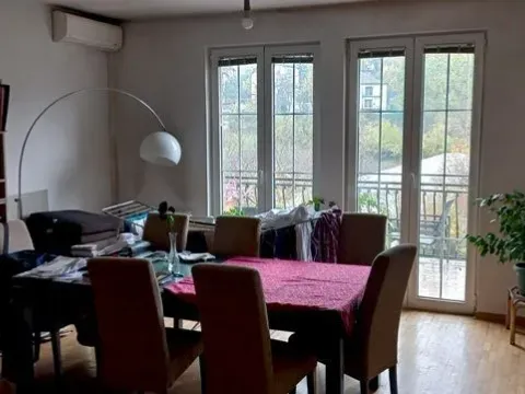Prodaja, kuća, 770m², Voždovac Sve Podlokacije, Beograd - image 4