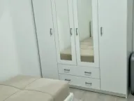 Rent, two bedroom apartment, 100m², Polje, Bar - image 2