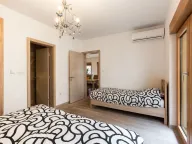Sale, one bedroom apartment, 74m², Pržno, Budva - image 10