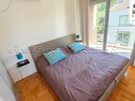 Sale, two bedroom apartment, 71m², Đenovići, Herceg Novi - image 9