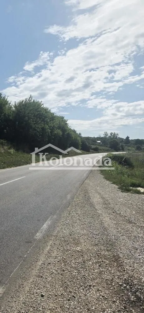 Sale, land lot, 4000m², Djurinci, Sopot