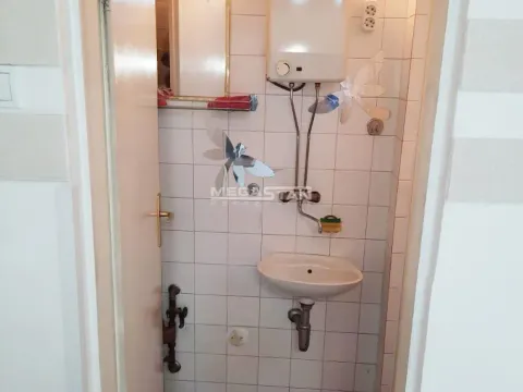 Prodaja, poslovni prostor, 23m², Čukarica, Beograd - image 9