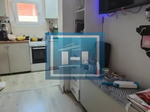 Prodaja, kuća, 80m², Aqua park, Jagodina - image 19