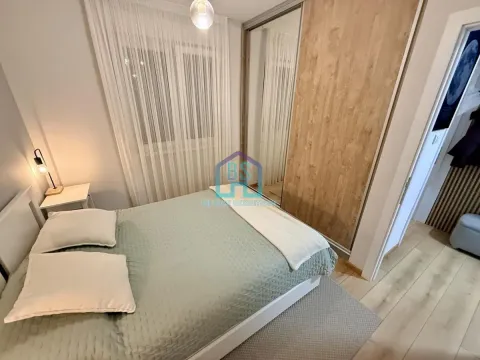 Prodaja, dvosoban stan, 51m², Adice, Novi Sad Sve Podlokacije - image 10