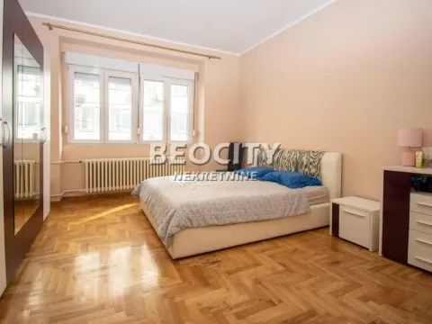 Prodaja, stan, 60m², Terazije, Užice - image 15
