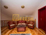 Rent, house, 450m², Zabjelo, Podgorica - image 11