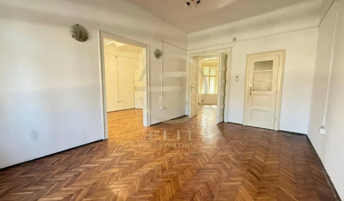 Rent, office space, 93m², Novi Sad Sve Podlokacije, Novi Sad