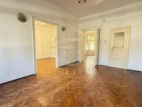 Rent, office space, 93m², Centar, Novi Sad - image 5