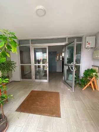Prodaja, trosoban stan, 75m², Mirijevo 1, Mirijevo Sve Podlokacije