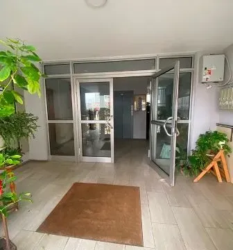 Sale, three bedroom apartment, 75m², Mirijevo 1, Mirijevo Sve Podlokacije - image 16