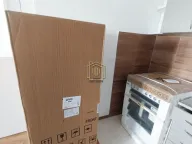 Izdavanje, jednosoban stan, 44m², Stari Aerodrom, Podgorica - image 3