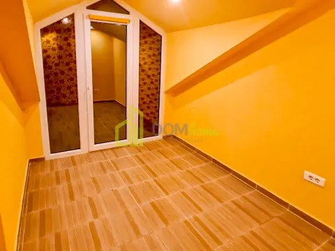 Izdavanje, trosoban stan, 100m², Zagorič, Podgorica - image 6