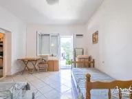 Sale, house, 110m², Lepetani, Tivat - image 19