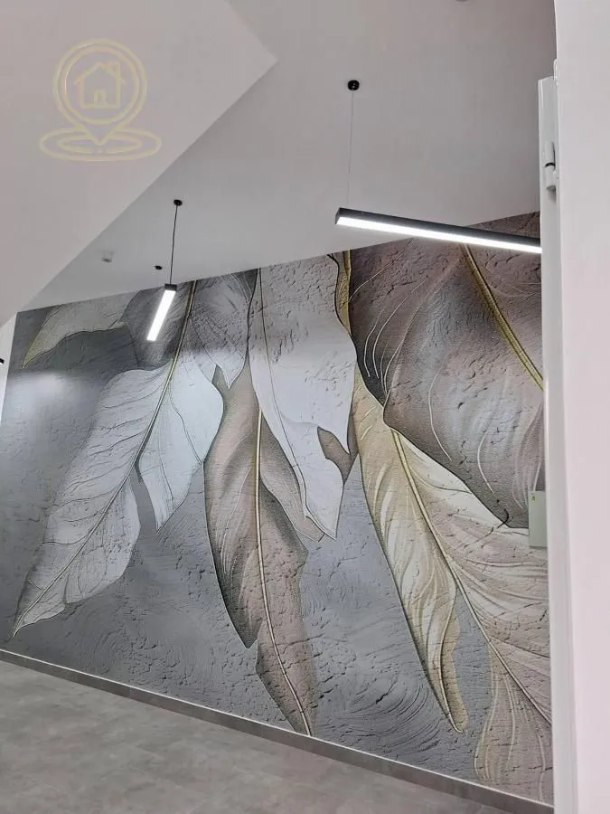 Prodaja, jednosoban stan, 35m², Adice, Novi Sad Sve Podlokacije