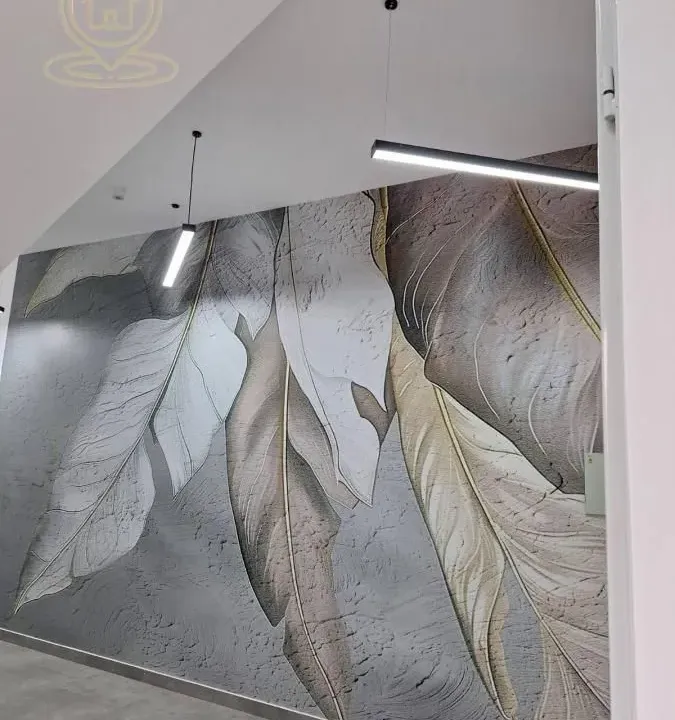 Prodaja, jednosoban stan, 35m², Adice, Novi Sad Sve Podlokacije