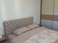 Rent, one bedroom apartment, 43m², City Kvart, Podgorica - image 8