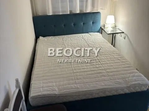 Izdavanje, dvosoban stan, 54m², Centar, Novi Sad - image 7