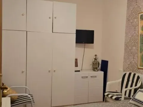 Prodaja, dvosoban stan, 56m², Petrovac, Budva - image 13