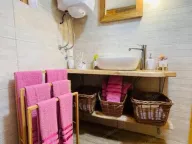 Sale, house, 40m², Motički gaj, Žabljak - image 9