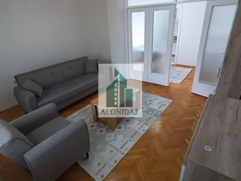 Izdavanje, dvosoban stan, 52m², Medijana, Niš - image 2