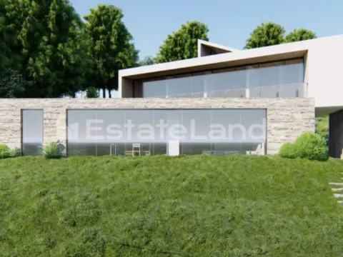 Prodaja, plac, 753m², Tivat, Crna Gora - image 7