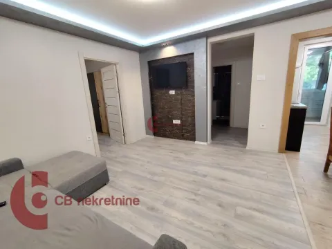 Prodaja, trosoban stan, 61m², Prozivka, Subotica - image 3