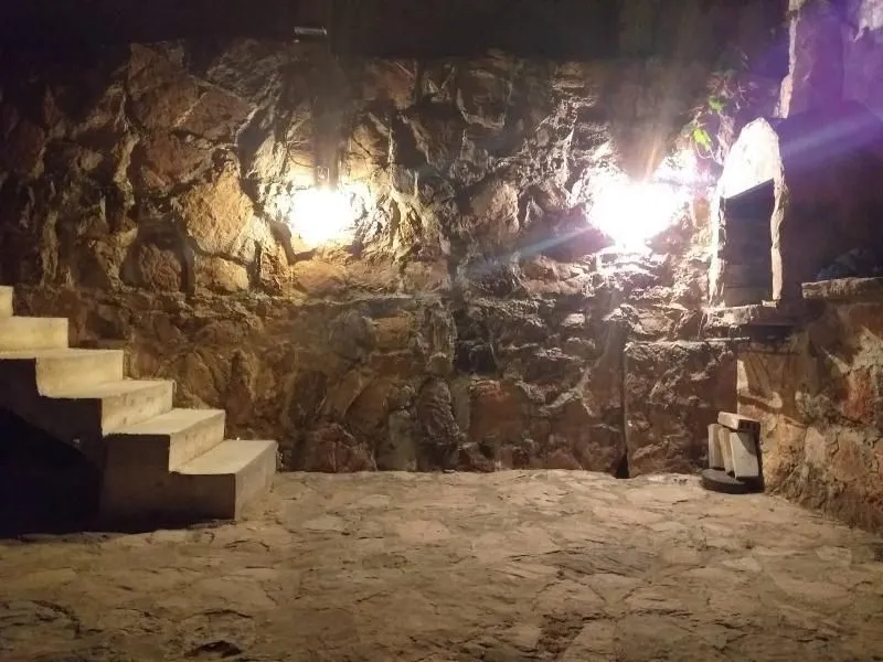 Sale, house, 61m², Bar, Crna Gora