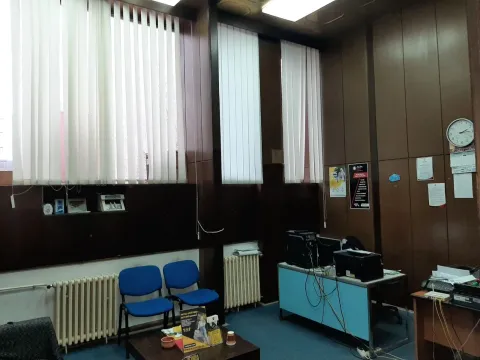 Prodaja, poslovni prostor, 295m², Beograd, Srbija - image 13