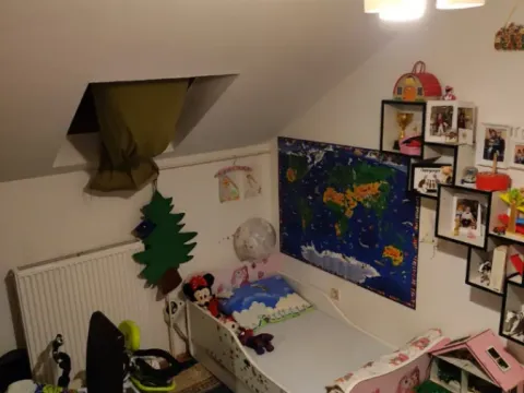 Prodaja, jednosoban stan, 31m², Satelit, Novi Sad Sve Podlokacije - image 3