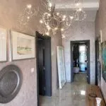 Prodaja, trosoban stan, 160m², Sutomore, Bar - image 21