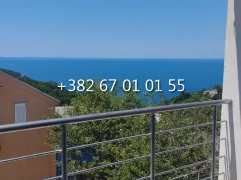 Prodaja, garsonjera, 35m2, Kruče, Ulcinj Prodaja, garsonjera, 35m2, Kruče, Ulcinj