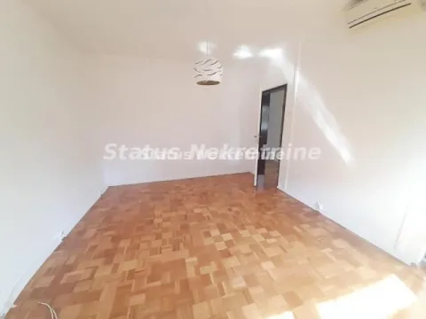Rent, two bedroom apartment, 46m², Nova Detelinara, Novi Sad Sve Podlokacije - image 4